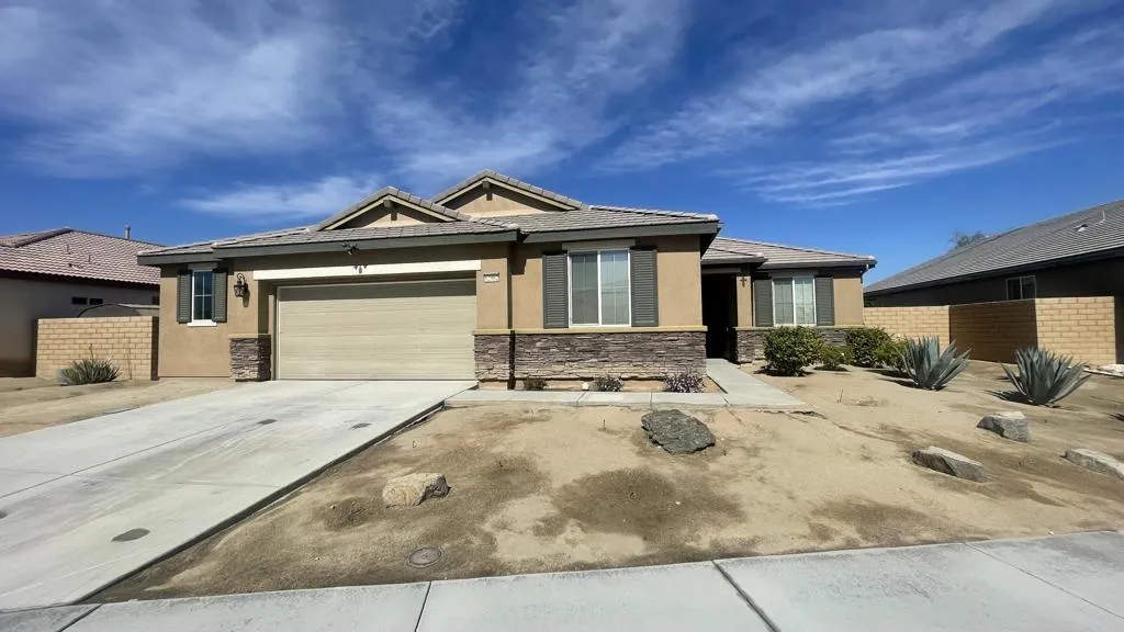 82982 Wheatley Court, Indio, California 92201 home-pic-65